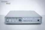 Kamera ZEISS MediLive Trio Eye okulistyka