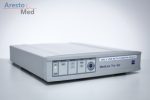Kamera ZEISS MediLive Trio Eye okulistyka