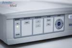 Kamera ZEISS MediLive Trio Eye okulistyka