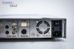 Kamera ZEISS MediLive Trio Eye okulistyka