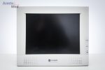 Monitor LCD Planar (Marquette) D6015T - obrazek 2