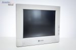 Monitor LCD Planar (Marquette) D6015T