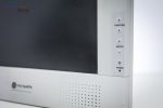 Monitor LCD Planar (Marquette) D6015T - obrazek 3