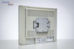 Monitor LCD Planar (Marquette) D6015T - obrazek 4