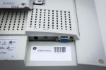 Monitor LCD Planar (Marquette) D6015T - obrazek 6