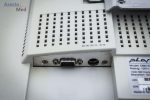 Monitor LCD Planar (Marquette) D6015T - obrazek 7