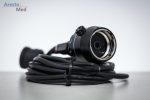 Kamera Olympus A10-T2 OTV-S5