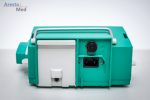 Pompa infuzyjna strzykawkowa BRAUN Perfusor compact