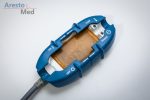 System ogrzewania płynów i krwi enFlow 121