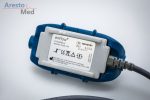 System ogrzewania płynów i krwi enFlow 121