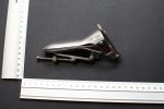 Wziernik ginekologiczny duży 100 x 30 mm (9/10) - obrazek 2