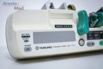 Pompa infuzyjna strzykawkowa TERUMO TE-311 - obrazek 3