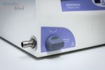 Myjka ultradźwiękowa OLYMPUS Endosonic Ultrasound Cleaner