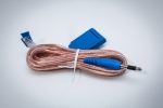 Kabel do elektrody neutralnej ERBE ICC, VIO, ACC, T
