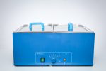 Myjka ultradźwiękowa PROMEDICS BOURGEAT Ultrasonic Cleaner