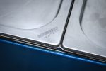 Myjka ultradźwiękowa PROMEDICS BOURGEAT Ultrasonic Cleaner