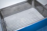 Myjka ultradźwiękowa PROMEDICS BOURGEAT Ultrasonic Cleaner