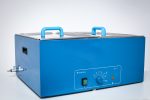 Myjka ultradźwiękowa PROMEDICS BOURGEAT Ultrasonic Cleaner