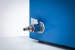 Myjka ultradźwiękowa PROMEDICS BOURGEAT Ultrasonic Cleaner