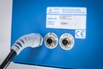 Myjka ultradźwiękowa PROMEDICS BOURGEAT Ultrasonic Cleaner
