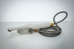 Głowica USG endowaginalna TOSHIBA PVF-621VT OB / GYN