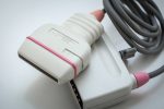 Głowica USG liniowa TOSHIBA PLG-805S sonda USG