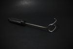 Hak chirurgiczny 36x60 dwa zęby DePuy (18/33) - obrazek 4