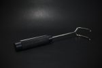Hak chirurgiczny 36x60 dwa zęby DePuy (18/33) - obrazek 5