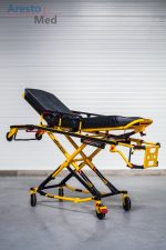 Nosze karetkowe STRYKER MX-PRO R3 6080 transportowe