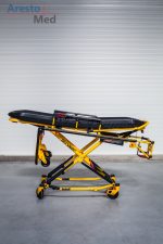Nosze karetkowe STRYKER MX-PRO R3 6080 transportowe