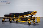 Nosze karetkowe STRYKER MX-PRO R3 6080 transportowe