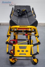 Nosze karetkowe STRYKER MX-PRO R3 6080 transportowe