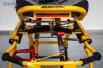 Nosze karetkowe STRYKER MX-PRO R3 6080 transportowe