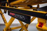Nosze karetkowe STRYKER MX-PRO R3 6080 transportowe