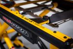 Nosze karetkowe STRYKER MX-PRO R3 6080 transportowe