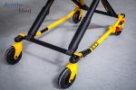 Nosze karetkowe STRYKER MX-PRO R3 6080 transportowe