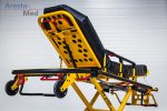Nosze karetkowe STRYKER MX-PRO R3 6080 transportowe