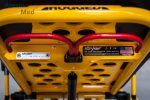 Nosze karetkowe STRYKER MX-PRO R3 6080 transportowe
