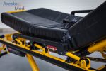Nosze karetkowe STRYKER MX-PRO R3 6080 transportowe