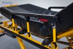 Nosze karetkowe STRYKER MX-PRO R3 6080 transportowe