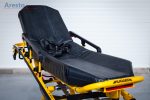 Nosze karetkowe STRYKER MX-PRO R3 6080 transportowe