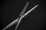 Kleszczyki naczyniowe Spencer Wells 18 cm Pean (30/12) - obrazek 4