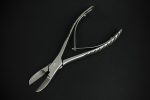 Odgryzacz kostny Liston 18 cm (35/3)