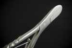 Odgryzacz kostny Liston 18 cm (35/3) - obrazek 6