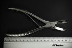 Odgryzacz kostny Liston 18 cm (35/4) - obrazek 2