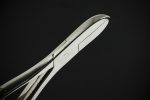 Odgryzacz kostny Liston 18 cm (35/4) - obrazek 5