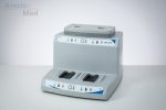 Ładowarka CONMED Linvatec HALL PRO 3600