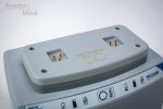 Ładowarka CONMED Linvatec HALL PRO 3600