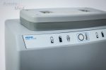 Ładowarka CONMED Linvatec HALL PRO 3600