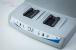 Ładowarka CONMED Linvatec HALL PRO 3600